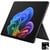 microsoft-surface-pro-13-16-512gb-x2plus-12gen-black