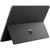MICROSOFT SURFACE PRO 13 16/512GB X2PLUS (12GEN) BLACK