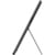 MICROSOFT SURFACE PRO 13 16/512GB X2PLUS (12GEN) BLACK