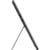 MICROSOFT SURFACE PRO 13 16/512GB X2PLUS (12GEN) BLACK