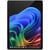 MICROSOFT SURFACE PRO 13 16/512GB X2PLUS (12GEN) BLACK