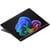 MICROSOFT SURFACE PRO 13 16/512GB X2PLUS (12GEN) BLACK