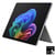 MICROSOFT SURFACE PRO 13 16/512GB X2PLUS (12GEN) PLATINE