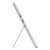 MICROSOFT SURFACE PRO 13 16/512GB X2PLUS (12GEN) PLATINE