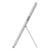 MICROSOFT SURFACE PRO 13 16/512GB X2PLUS (12GEN) PLATINE