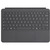 MICROSOFT SURFACE PRO12 KEYB AZ