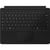 MICROSOFT TYPECOVER SURFACE PRO 13 AZERTY