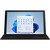 MICROSOFT TYPECOVER SURFACE PRO 13 AZERTY