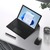 MICROSOFT TYPECOVER SURFACE PRO 13 AZERTY