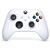 MICROSOFT XBOX MANETTE ROBOT WHITE