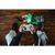 MICROSOFT XBOX MANETTE ROBOT WHITE
