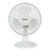 MIDEA FT23-16J