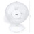 MIDEA FT23-16J
