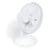 MIDEA FT23-16J