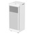 MIDEA MPPA-09CRN7