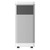 MIDEA MPPA-09CRN7