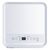 MIDEA MPPA-09CRN7