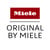 MIELE ACTIVE AIRCLEAN FILTER SF AA 50