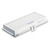 MIELE AIRCLEAN HEPA SF-HA 30-1