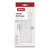 MIELE AIRCLEAN HEPA SF-HA 30-1