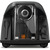 MIELE BLIZZARD CX1 CAT&DOG FLEX POWERLINE