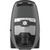 MIELE BLIZZARD CX1 CAT&DOG FLEX POWERLINE