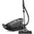 MIELE BLIZZARD CX1 CAT&DOG FLEX POWERLINE
