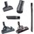 MIELE BLIZZARD CX1 CAT&DOG FLEX POWERLINE