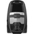 MIELE BLIZZARD CX1 COMFORT POWERLINE