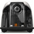 MIELE BLIZZARD CX1 FLEX POWERLINE