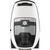 MIELE BLIZZARD CX1 FLEX POWERLINE