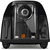 MIELE BLIZZARD CX1 PARQUET FLEX POWERLINE