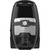 MIELE BLIZZARD CX1 PARQUET FLEX POWERLINE