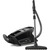 MIELE BLIZZARD CX1 PARQUET FLEX POWERLINE