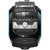 MIELE BOOST CX1 BLUE PULSE