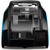 MIELE BOOST CX1 BLUE PULSE