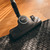 MIELE BOOST CX1 BLUE PULSE