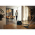 MIELE BOOST CX1 BLUE PULSE