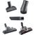 MIELE BOOST CX1 CAT&DOG POWERLINE