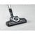 MIELE BOOST CX1 CAT&DOG POWERLINE