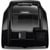 MIELE BOOST CX1 CAT&DOG POWERLINE