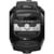 MIELE BOOST CX1 CAT&DOG POWERLINE