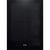 MIELE CS 7612 FL