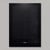 MIELE CS 7612 FL