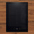 MIELE CS 7612 FL