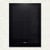 MIELE CS 7612 FL