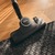 MIELE BOOST CX1 125 EDITION