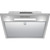 MIELE DAE 1530