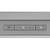 MIELE DAE 1530