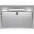 MIELE DAE 1530